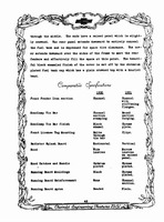 1931 Chevrolet Engineering Features-42.jpg